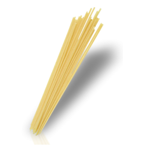 Spaghetti PNG-85957